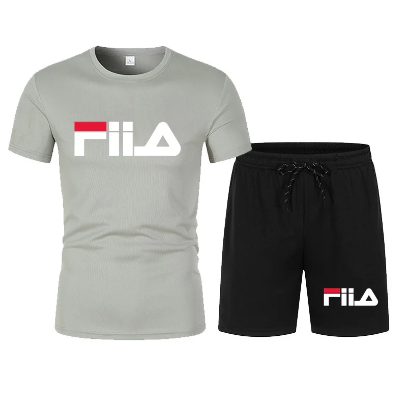 2026 New Fashion FILA Inspired - Women'S Fashion For Summer 2026 avis et prix