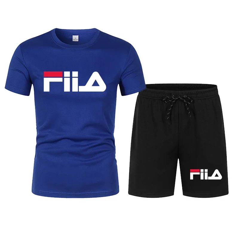 2026 New Fashion FILA Inspired - Women'S Fashion For Summer 2026 avis et prix