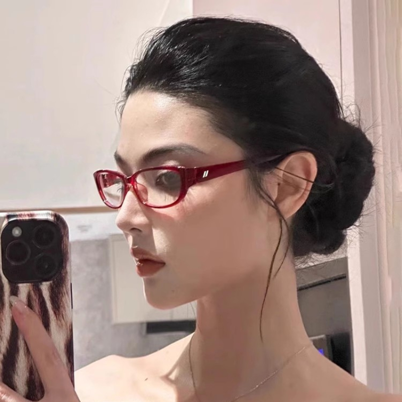 Withyoo | Non-prescription Myo - Women'S Fashion Glasses Non Prescription avis et prix