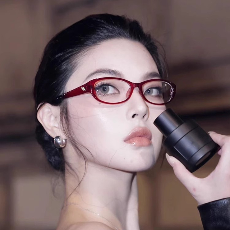 Withyoo | Non-prescription Myo - Women'S Fashion Glasses Non Prescription avis et prix
