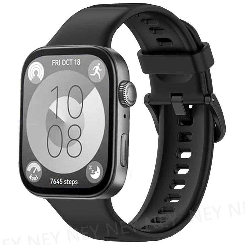 Watchband for huawei watch fit - Women'S Fashion Website avis et prix