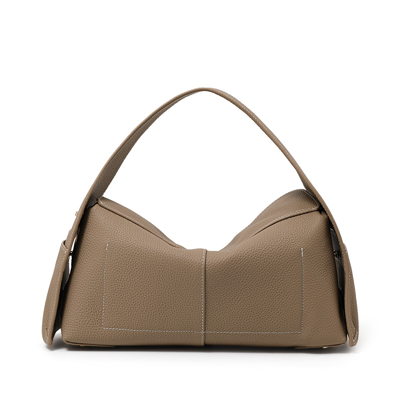 Leather pillow bag official we - Women'S Fashion Website avis et prix
