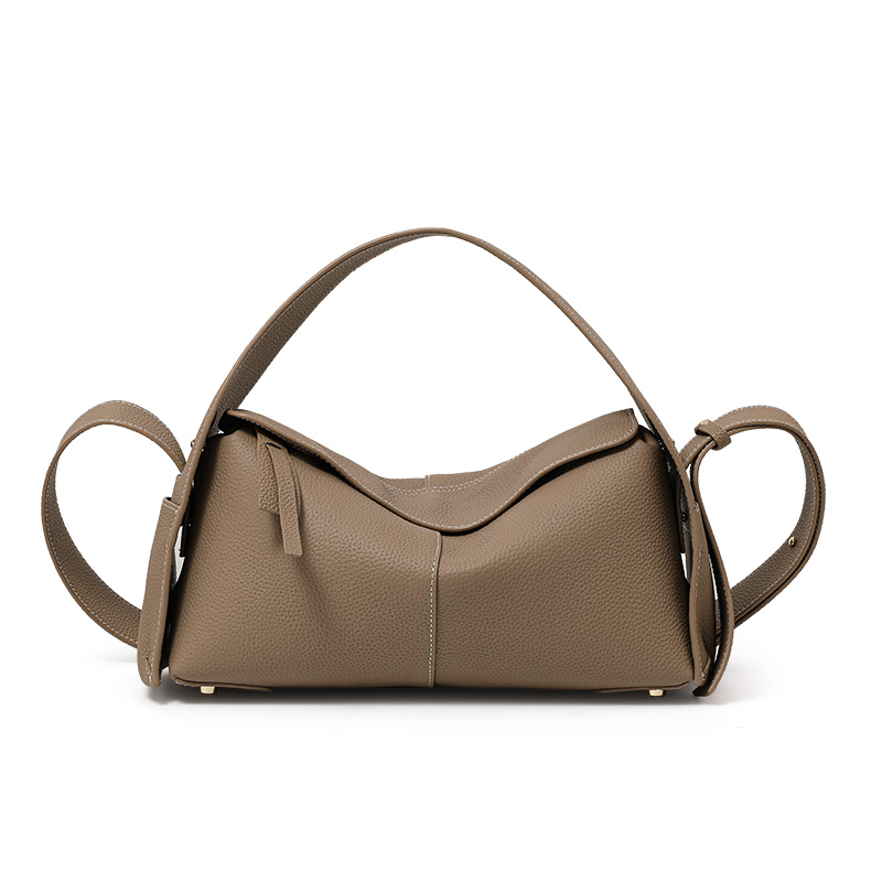 Leather pillow bag official we - Women'S Fashion Website avis et prix