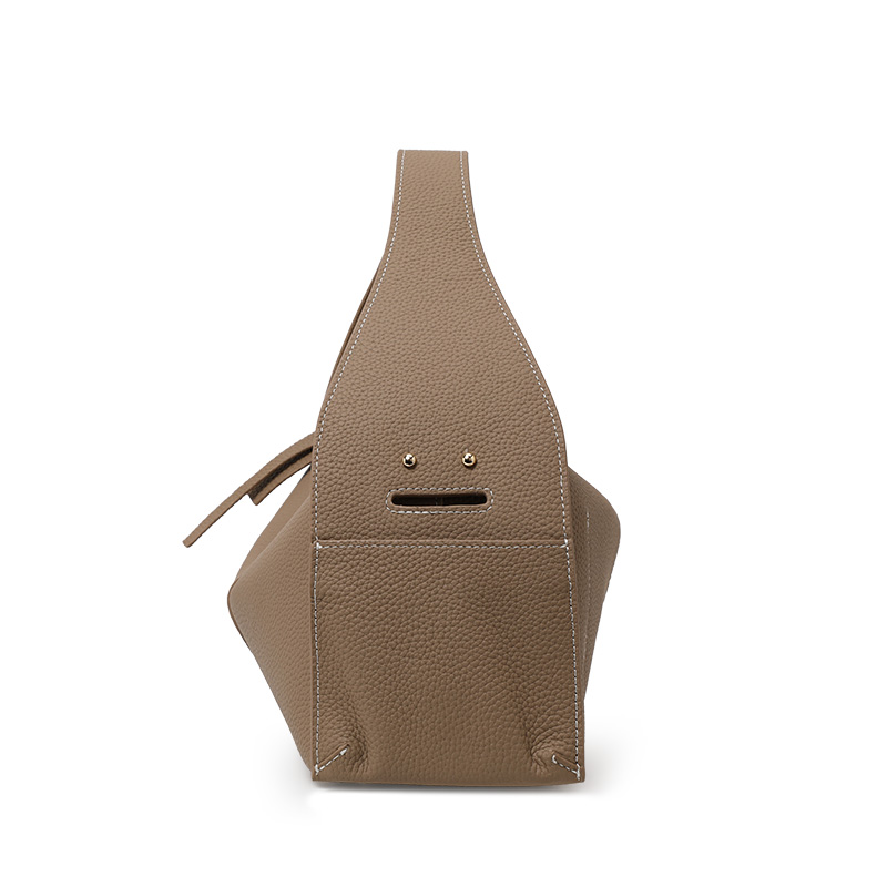 Leather pillow bag official we - Women'S Fashion Website avis et prix