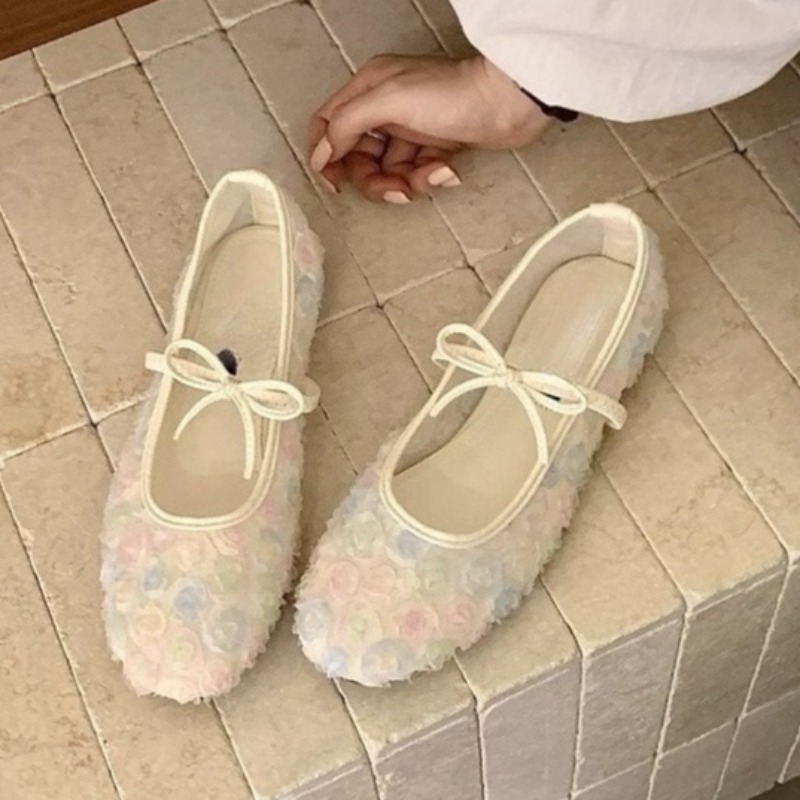 Gentle New Chinese Rose Mesh M - Women'S Fashion For Summer 2026 avis et prix