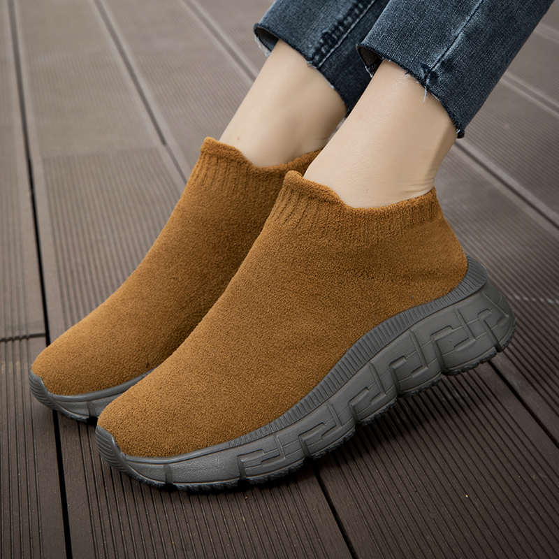 Winter mens shoes leisure Snea - Women'S Fashion Website avis et prix