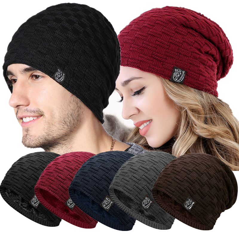 Hot Sale Unisex Tiger Label Wi - Women'S Fashion Labels avis et prix