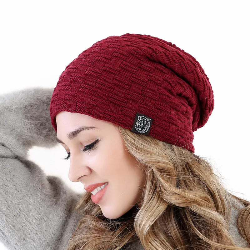 Hot Sale Unisex Tiger Label Wi - Women'S Fashion Labels avis et prix