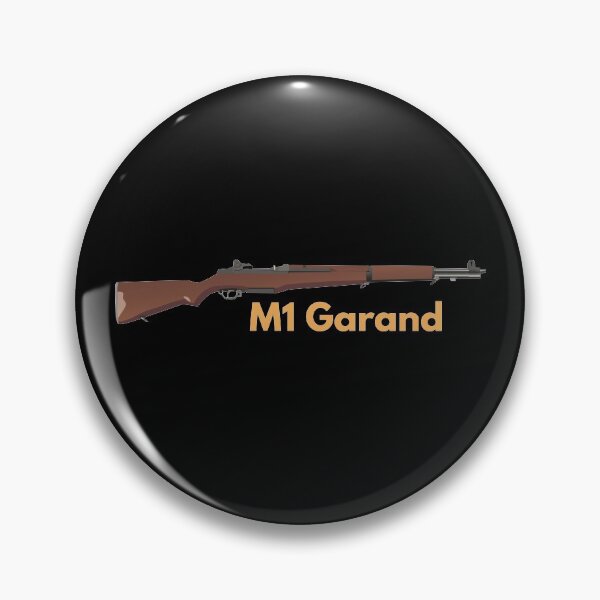 American Ww2 Rifle M1 Garand   - Women'S Fashion Ww2 avis et prix