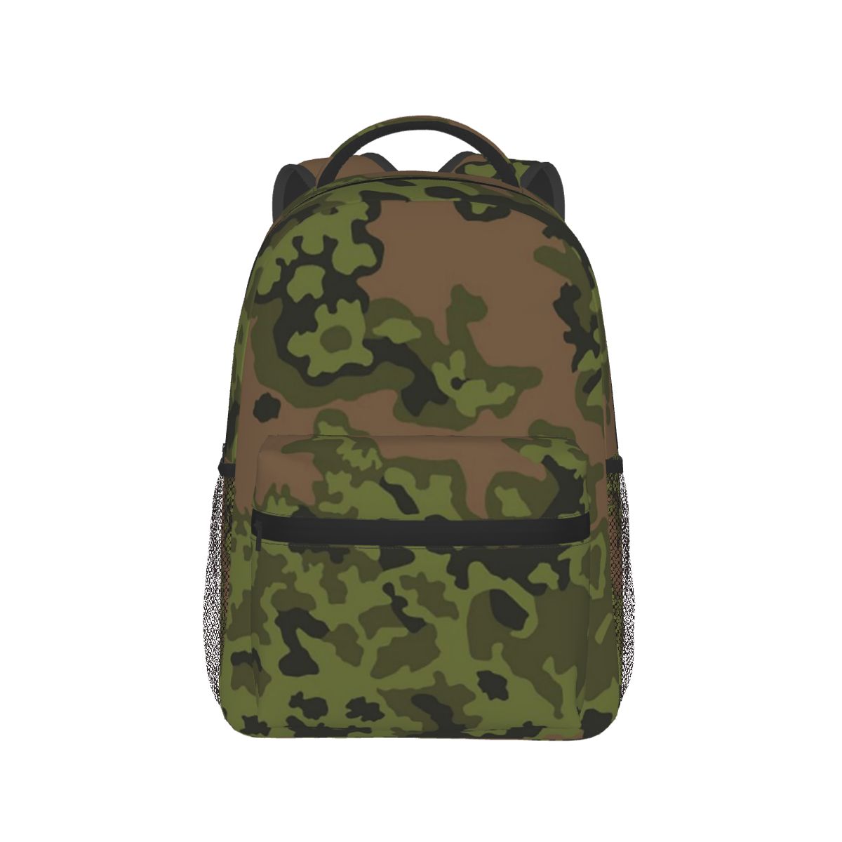 German Eichenlaub Summer Camo  - Women'S Fashion Ww2 avis et prix