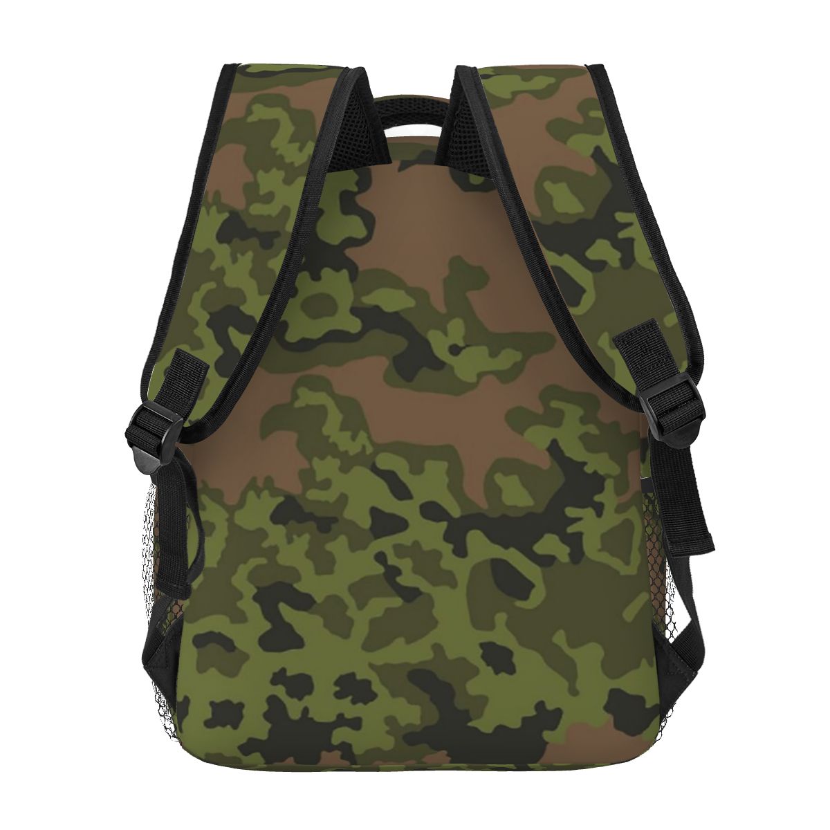 German Eichenlaub Summer Camo  - Women'S Fashion Ww2 avis et prix