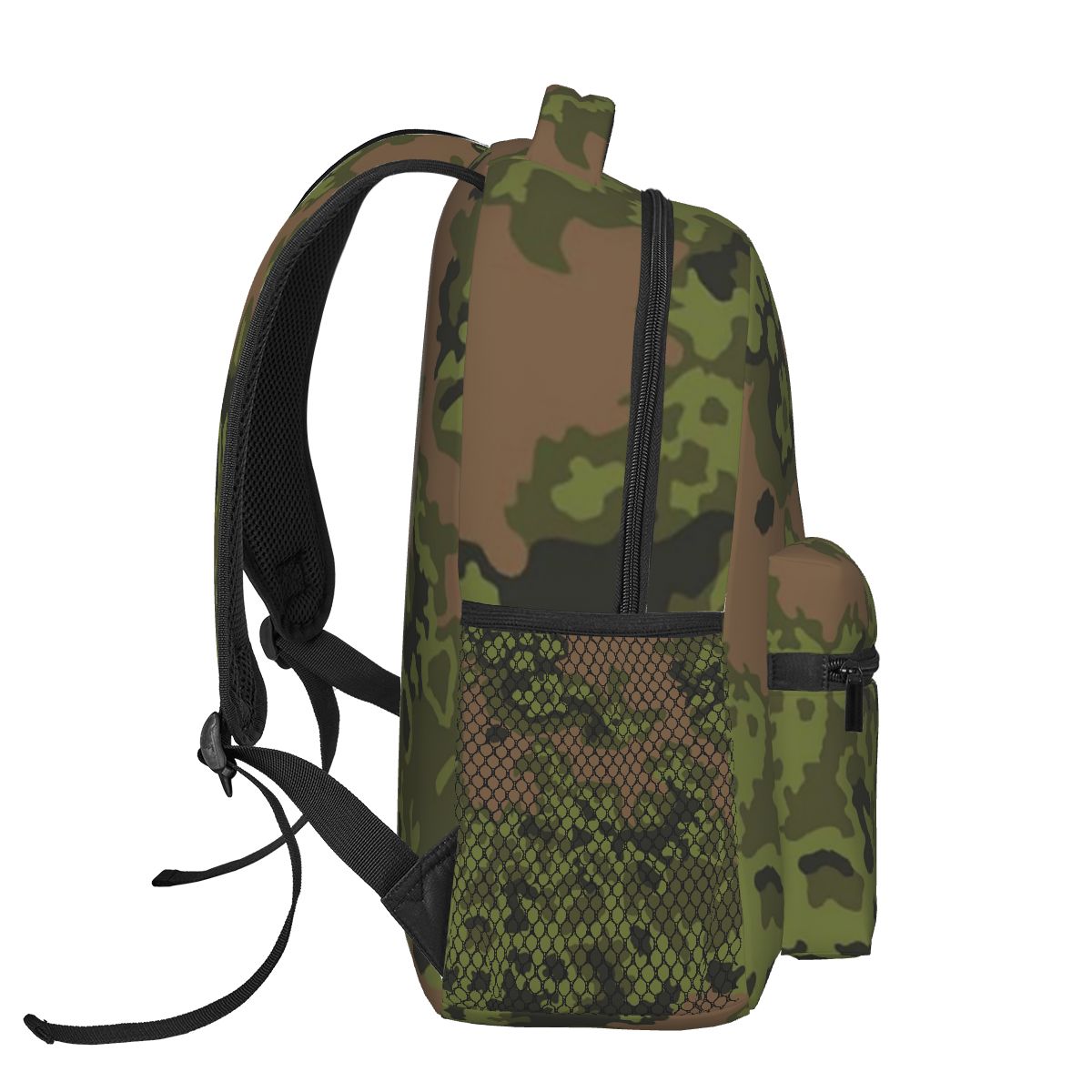 German Eichenlaub Summer Camo  - Women'S Fashion Ww2 avis et prix