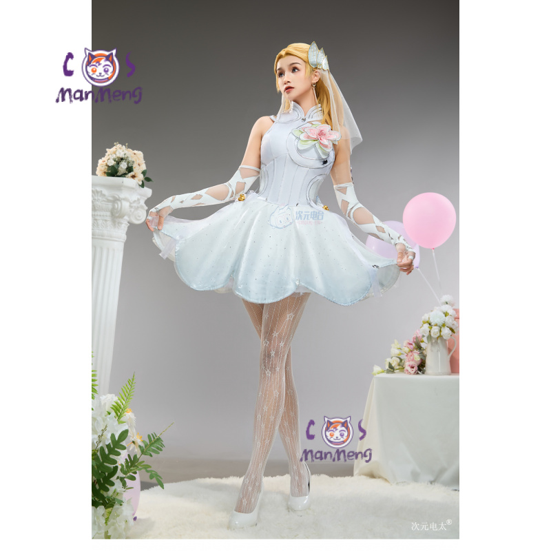 Invisible Woman Susan Storm Ri - Women'S Fashion Gloves avis et prix