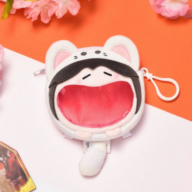 In Stock Genuine Heaven Offici - Crossbody Bag Women avis et prix