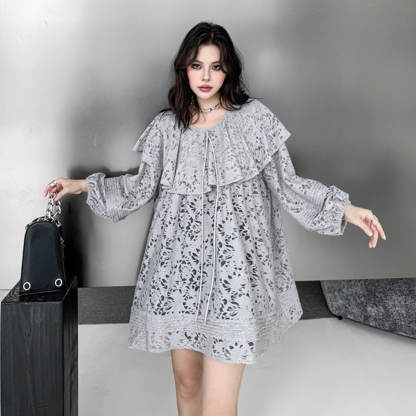 SuperAen French Style Romantic - Women'S Fashion For Summer 2026 avis et prix
