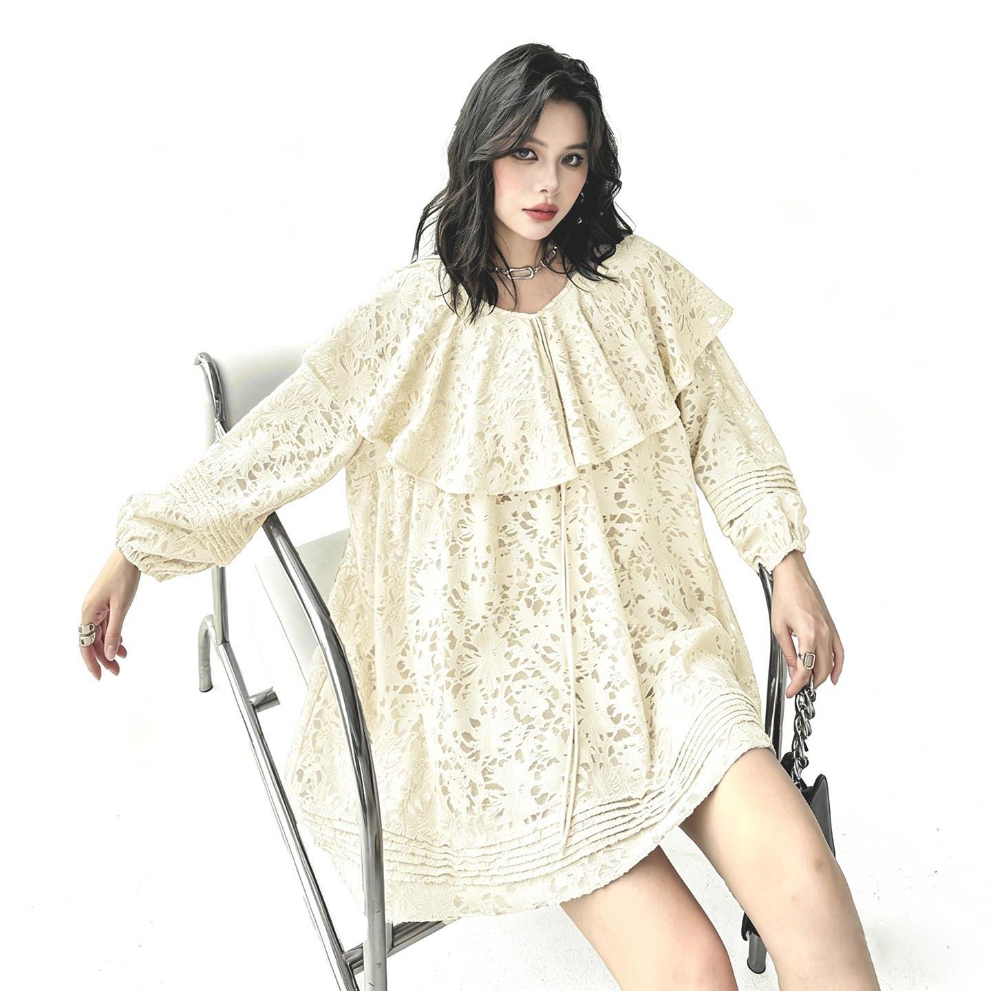 SuperAen French Style Romantic - Women'S Fashion For Summer 2026 avis et prix