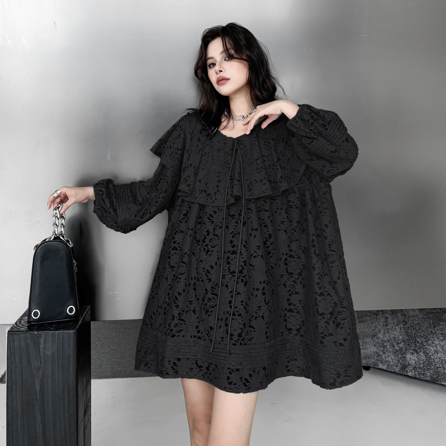 SuperAen French Style Romantic - Women'S Fashion For Summer 2026 avis et prix