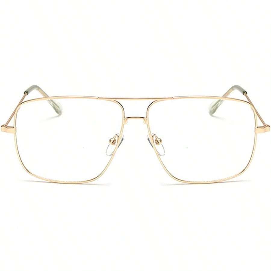Classic Glasses Clear Lens Non - Women'S Fashion Glasses Non Prescription avis et prix
