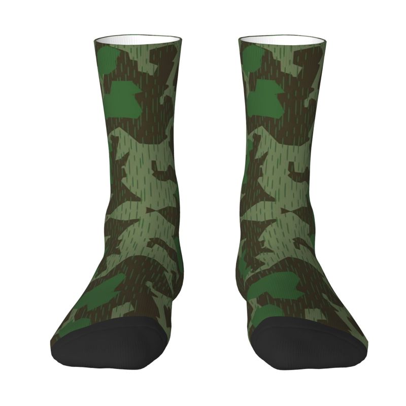 Custom WW2 Germany Military Sp - Women'S Fashion Ww2 avis et prix
