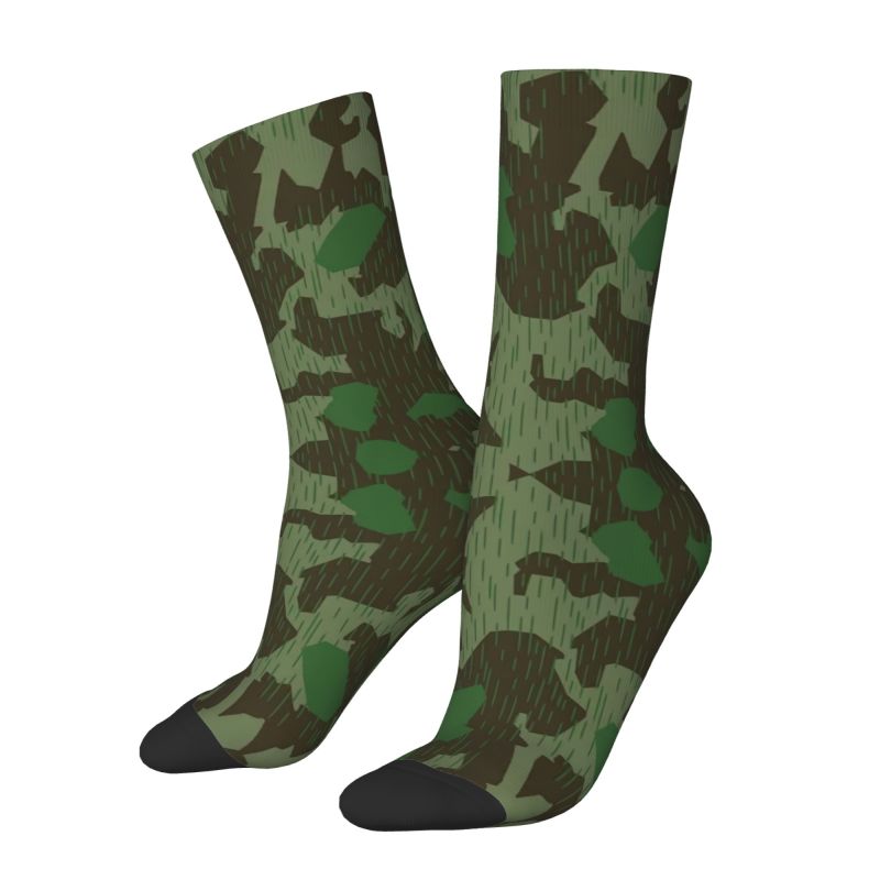Custom WW2 Germany Military Sp - Women'S Fashion Ww2 avis et prix