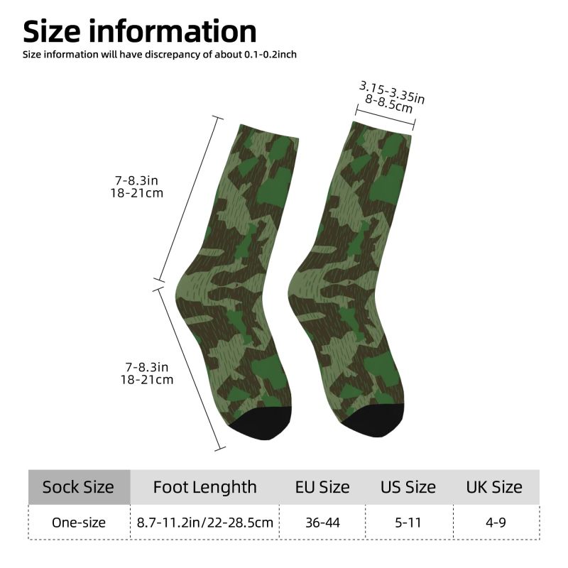 Custom WW2 Germany Military Sp - Women'S Fashion Ww2 avis et prix