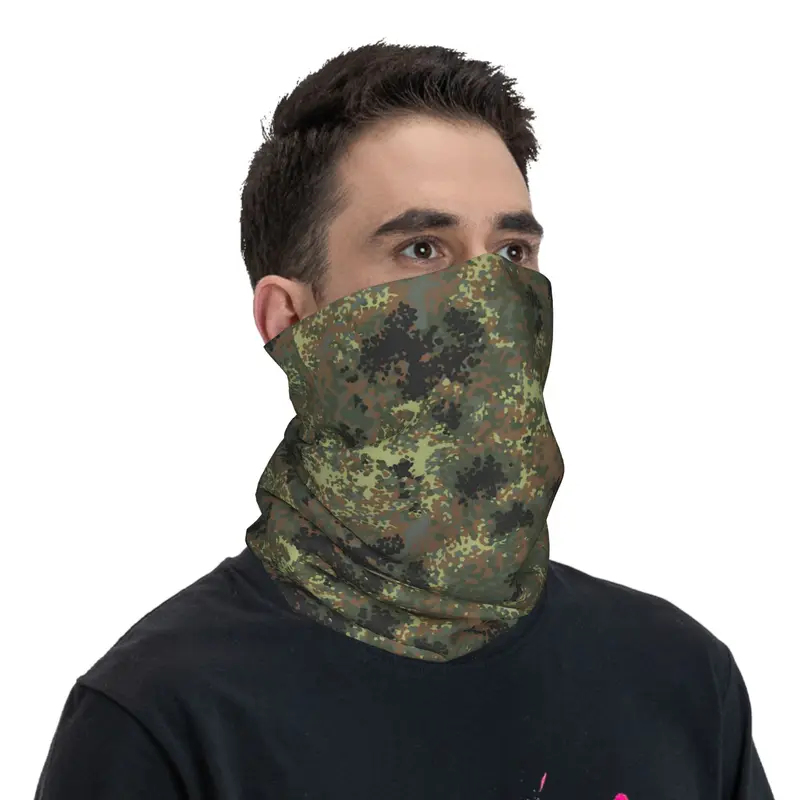 Splintertarn German WW2 Camouf - Women'S Fashion Ww2 avis et prix