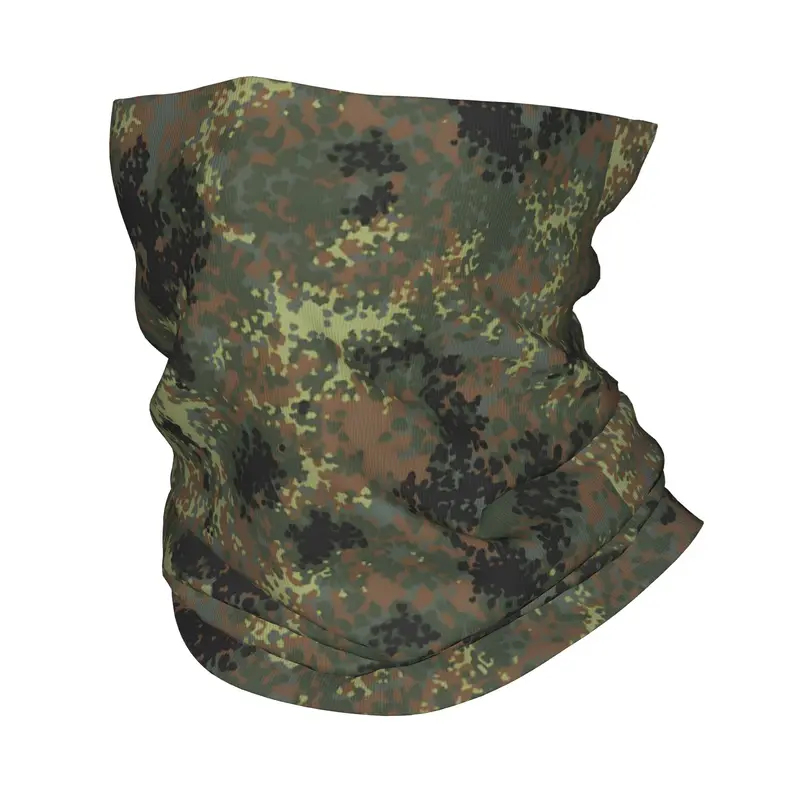 Splintertarn German WW2 Camouf - Women'S Fashion Ww2 avis et prix