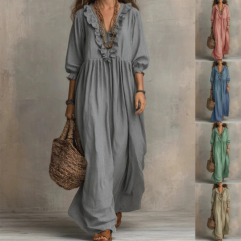 2026 New European and American - Women'S Fashion Website avis et prix