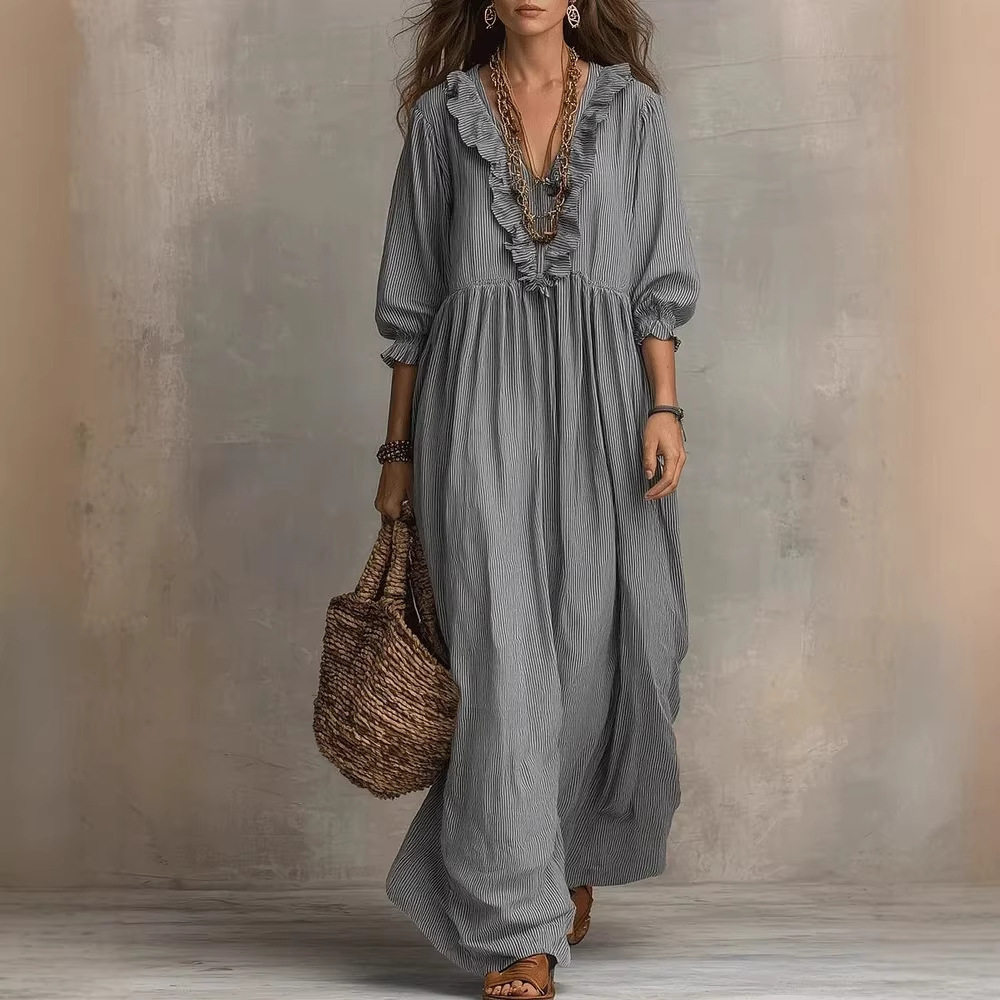 2026 New European and American - Women'S Fashion Website avis et prix