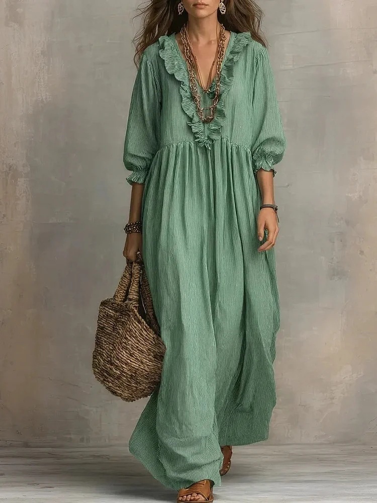2026 New European and American - Women'S Fashion Website avis et prix