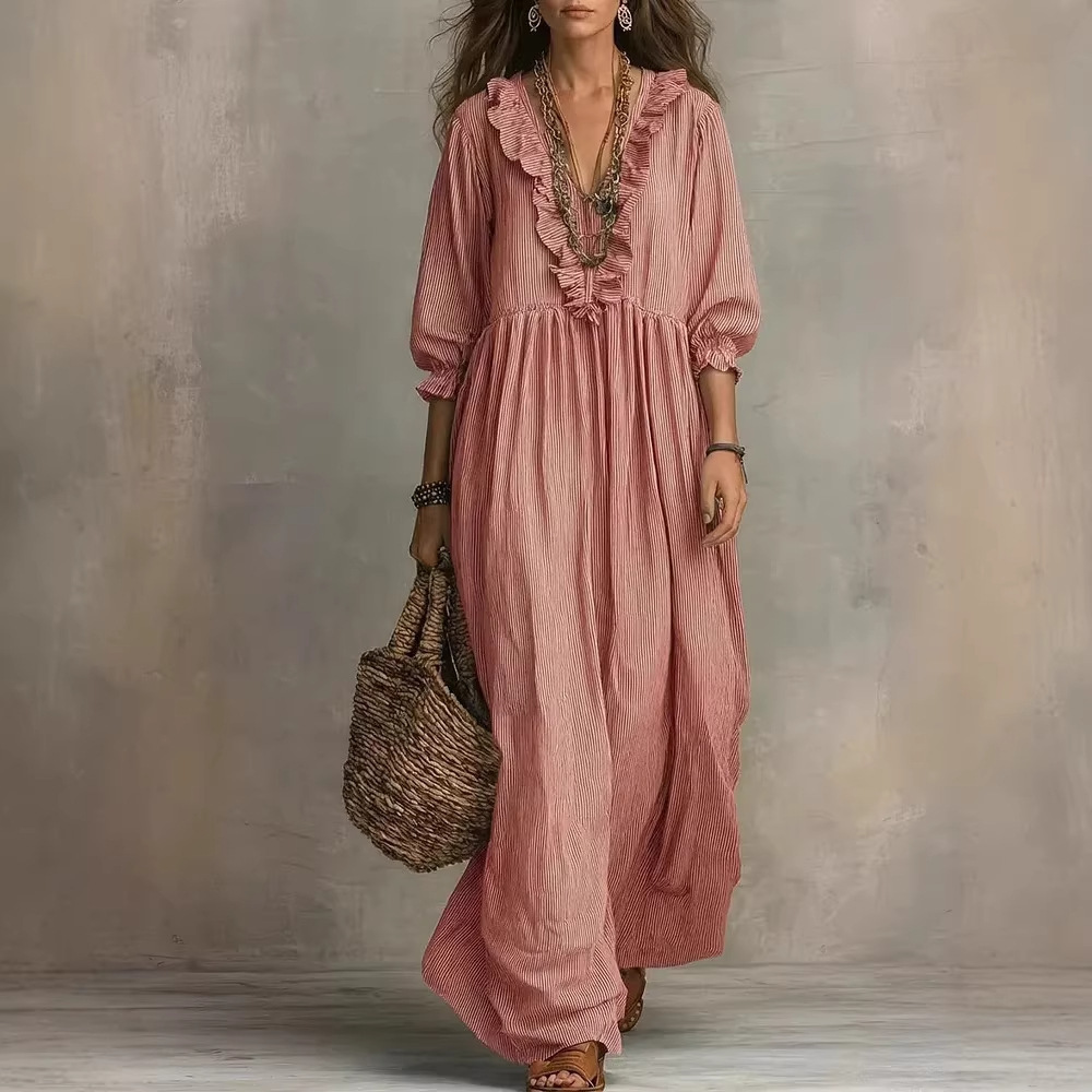 2026 New European and American - Women'S Fashion Website avis et prix