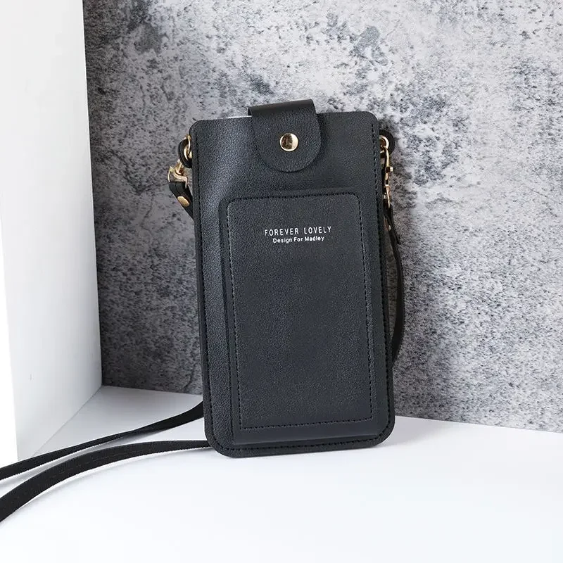 Crossbody Mobile Phone Bag for - Crossbody Bag Women avis et prix