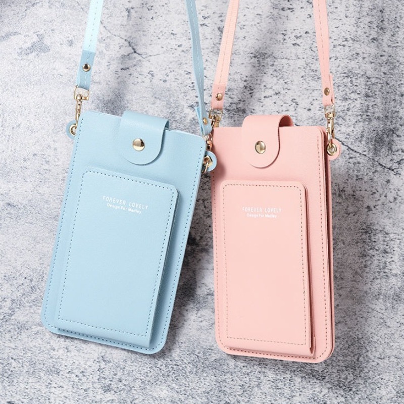 Crossbody Mobile Phone Bag for - Crossbody Bag Women avis et prix