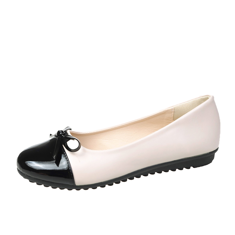 2026 New Fashion Ballerina Sho - Women'S Fashion For Summer 2026 avis et prix