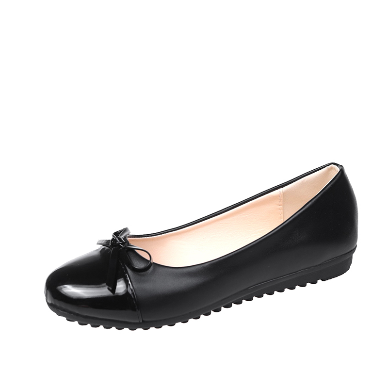 2026 New Fashion Ballerina Sho - Women'S Fashion For Summer 2026 avis et prix