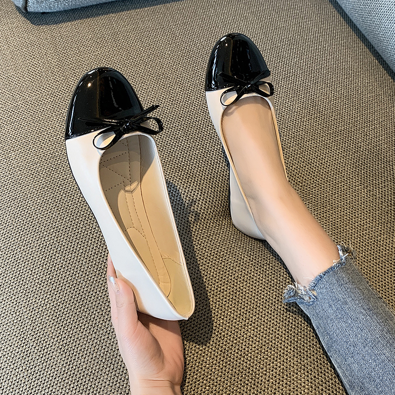 2026 New Fashion Ballerina Sho - Women'S Fashion For Summer 2026 avis et prix