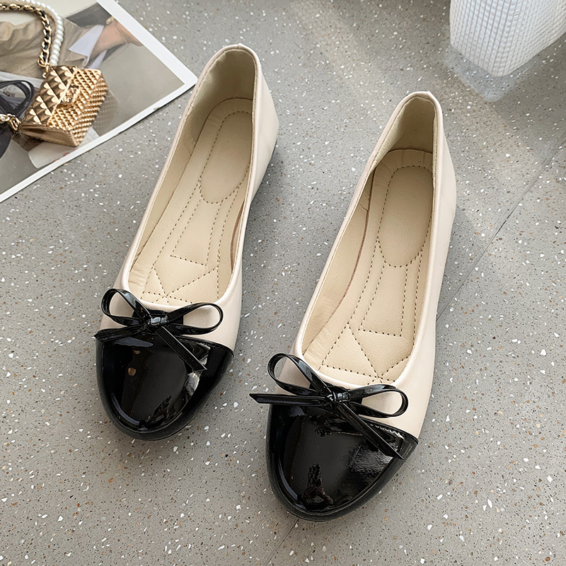 2026 New Fashion Ballerina Sho - Women'S Fashion For Summer 2026 avis et prix