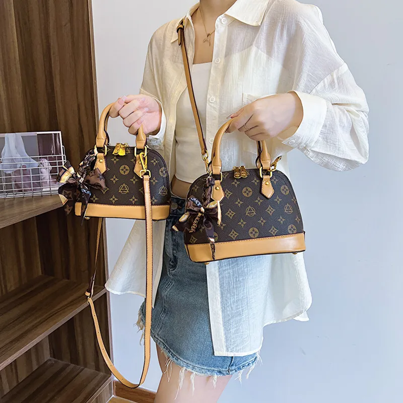 Free shipping designer for wom - Crossbody Bag Women avis et prix