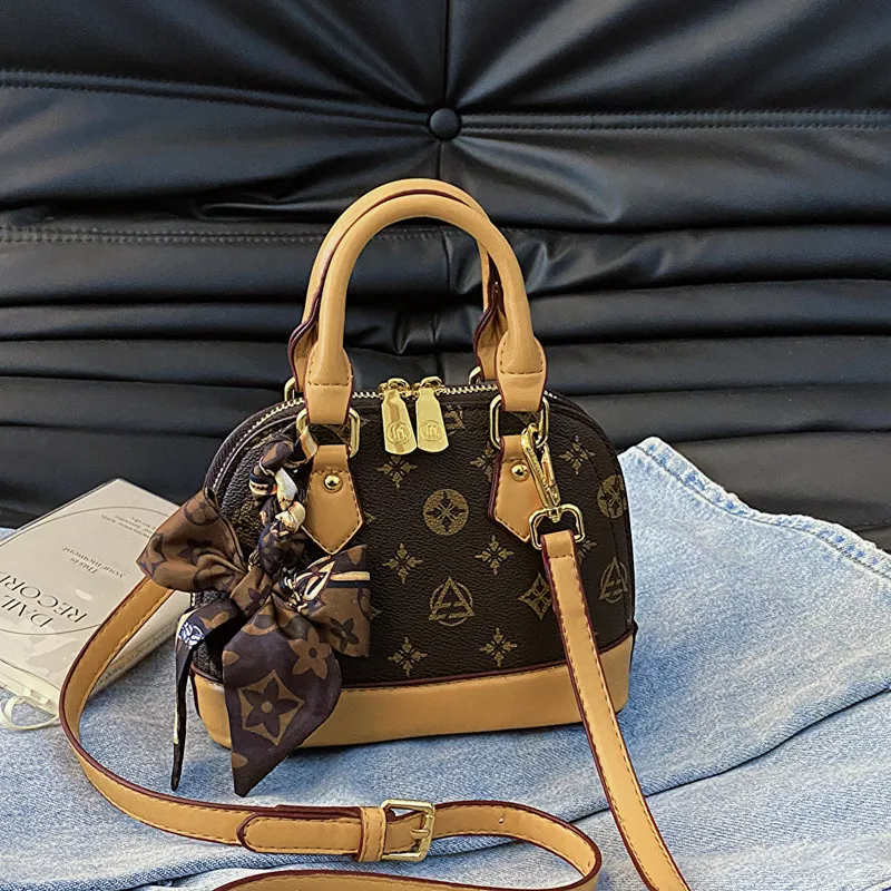 Free shipping designer for wom - Crossbody Bag Women avis et prix