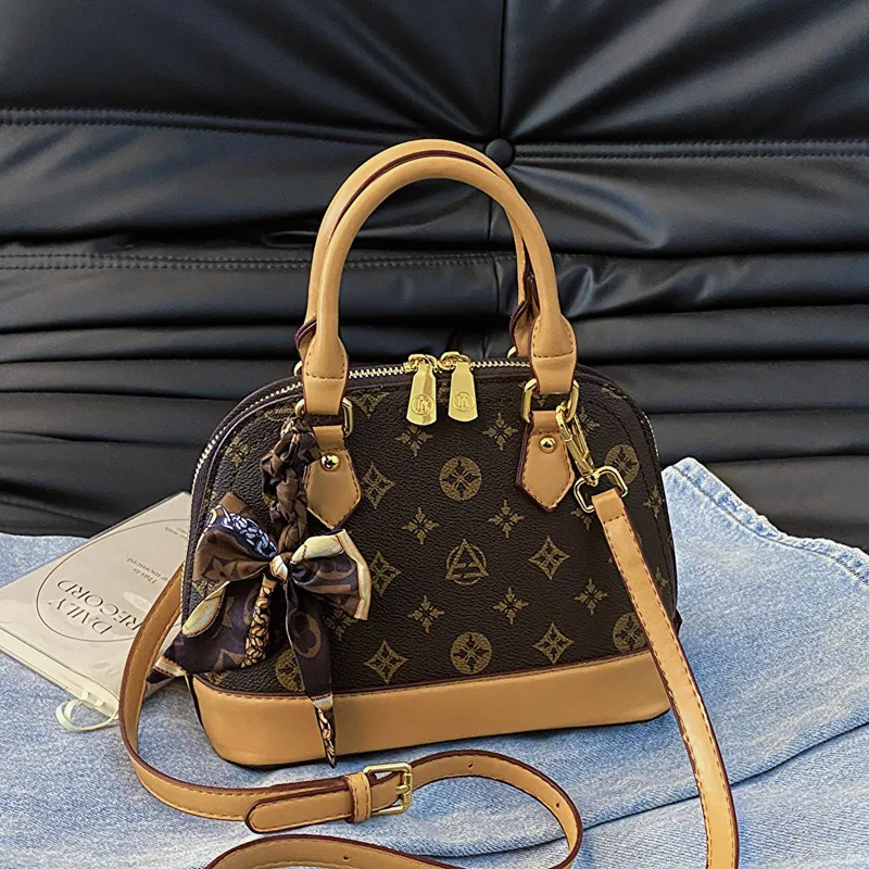 Free shipping designer for wom - Crossbody Bag Women avis et prix