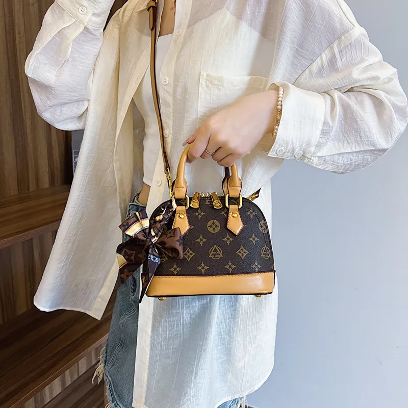 Free shipping designer for wom - Crossbody Bag Women avis et prix