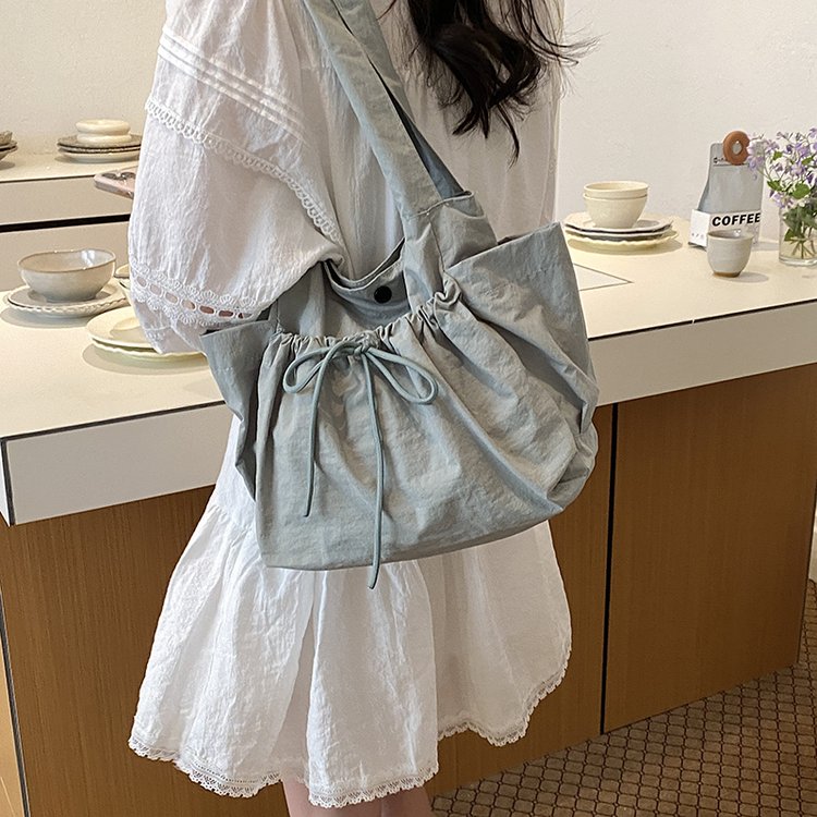 Lightweight Summer Casual Purs - Crossbody Bag Women avis et prix