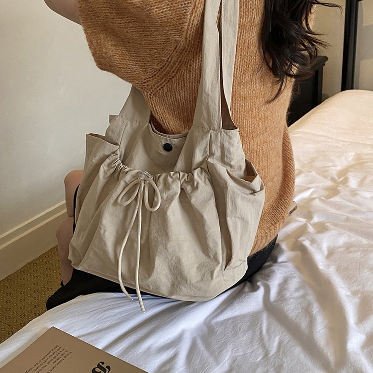 Lightweight Summer Casual Purs - Crossbody Bag Women avis et prix