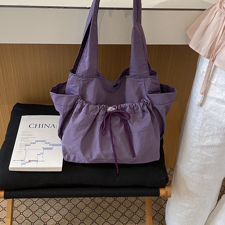 Lightweight Summer Casual Purs - Crossbody Bag Women avis et prix