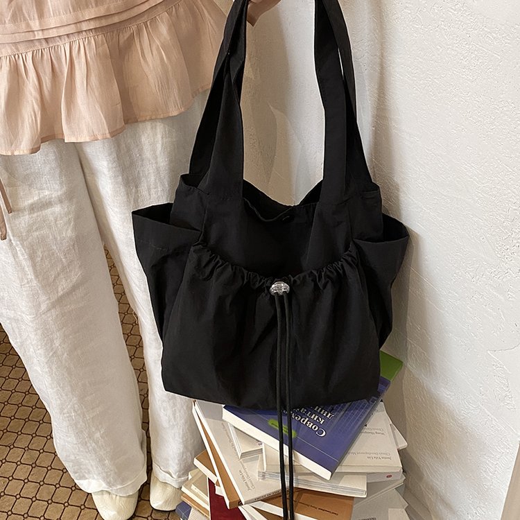 Lightweight Summer Casual Purs - Crossbody Bag Women avis et prix