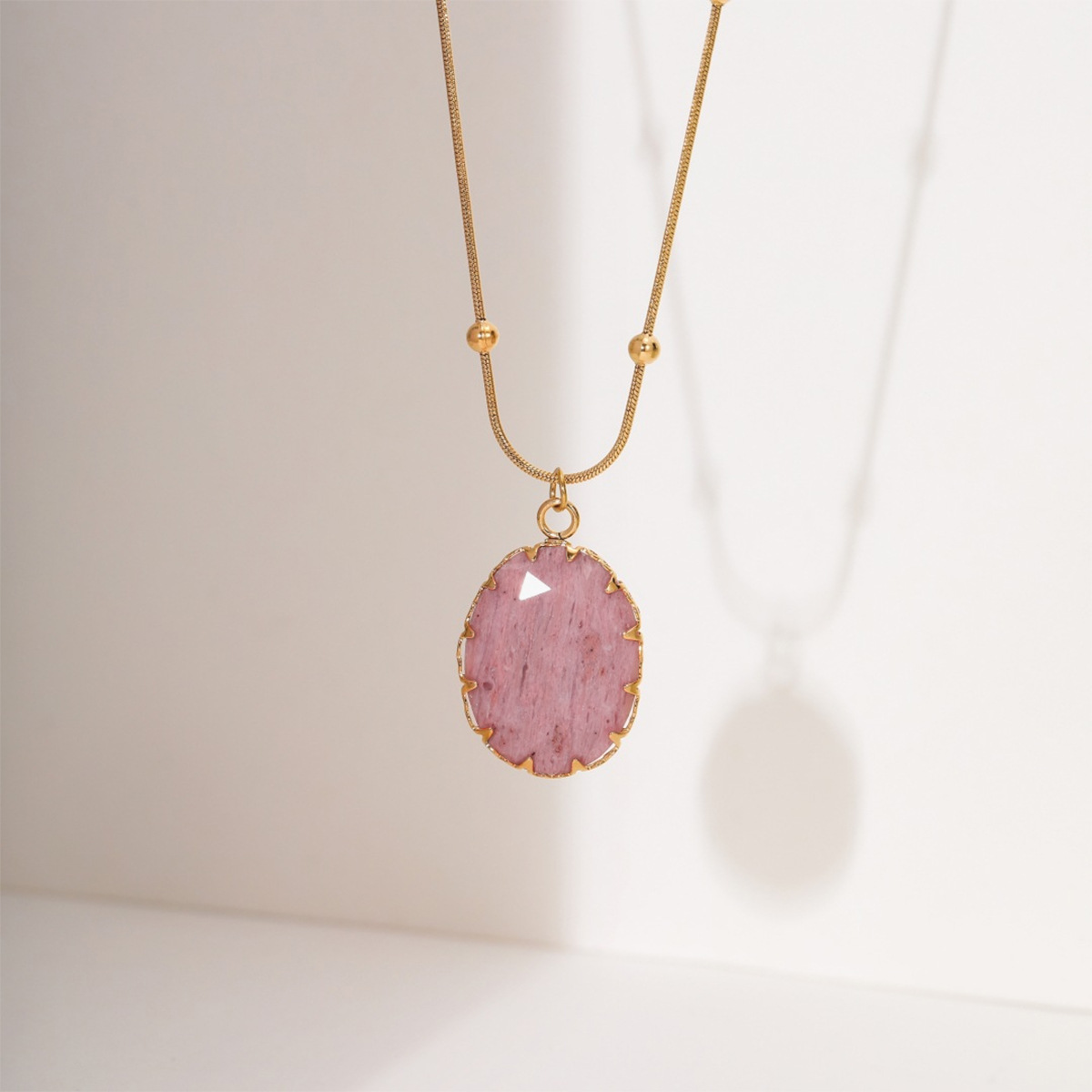 NIMAI Official-website Pink Na - Women'S Fashion Website avis et prix