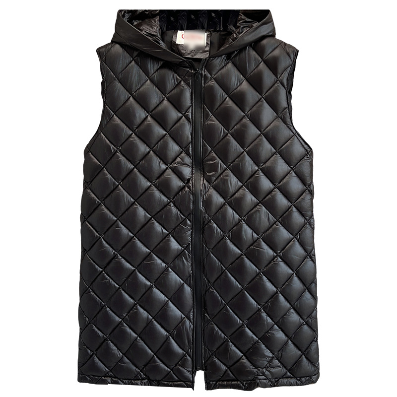 XXXXXL Fashion Plus Size Women - Women'S Fashion Parka avis et prix
