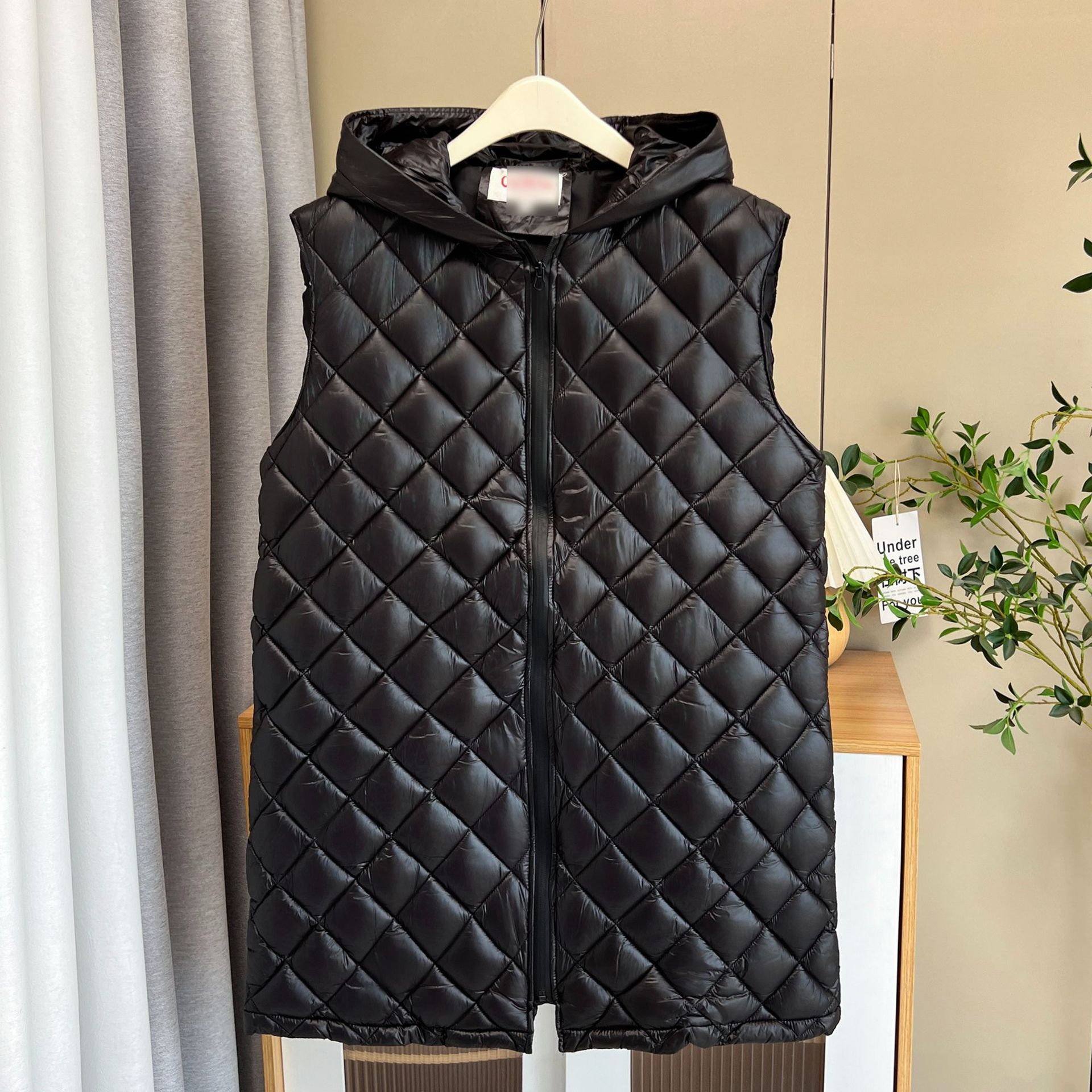XXXXXL Fashion Plus Size Women - Women'S Fashion Parka avis et prix