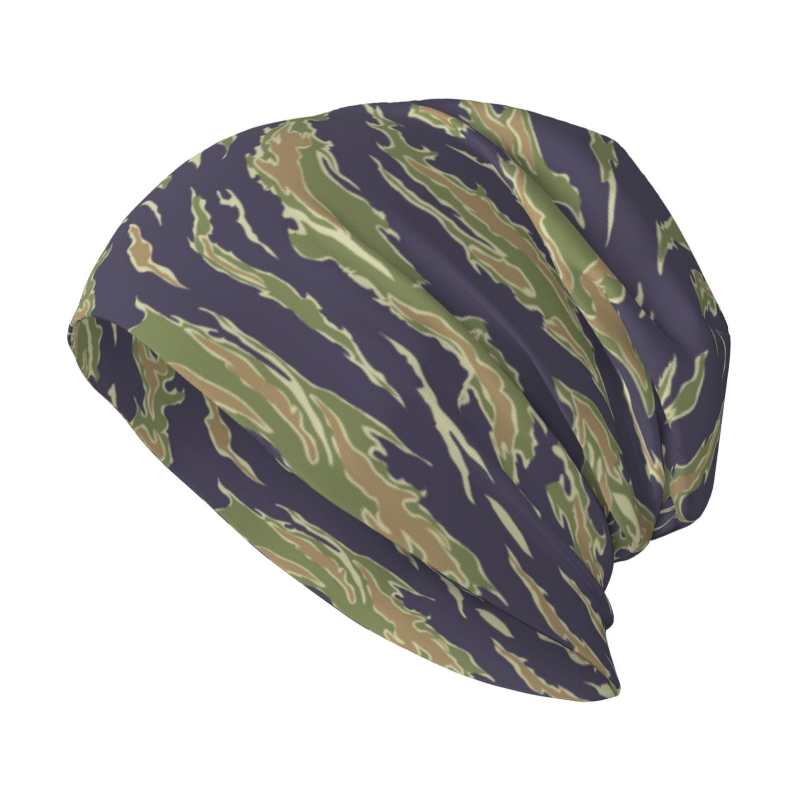 Splintertarn German WW2 Camouf - Women'S Fashion Ww2 avis et prix