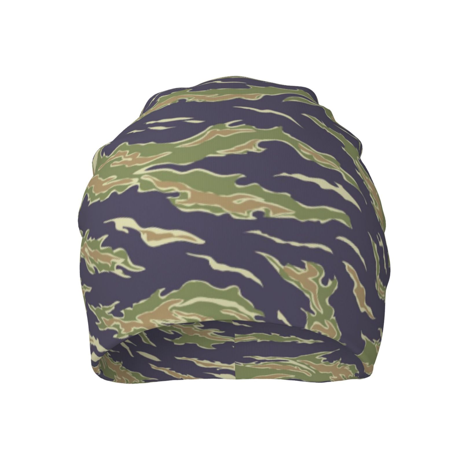 Splintertarn German WW2 Camouf - Women'S Fashion Ww2 avis et prix